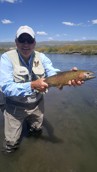 hams fork fly fishing guides